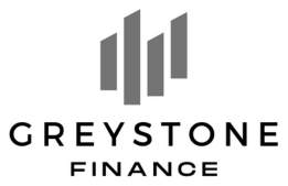 Greystone Finance